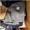 Image 2 : LOT OF PANTS