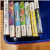 Image 2 : NINTENDO DS GAMES