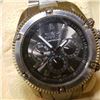 Image 2 : MENS INVICTA WATCH IN BOX