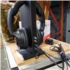 Image 2 : SONY WIRELESS HEADPHONES