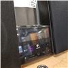 Image 2 : LOGITECH DOCKING STATION