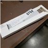 Image 1 : MILANESE LOOP IWATCH STAINLESS STEEL WATCH BAND W/ MAGNETIC CLOSE 42mm SIZE