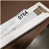 Image 3 : MILANESE LOOP IWATCH STAINLESS STEEL WATCH BAND W/ MAGNETIC CLOSE 42mm SIZE