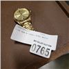Image 1 : LIKE NEW MICHAEL KORS WATCH