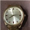 Image 2 : LIKE NEW MICHAEL KORS WATCH