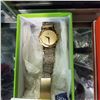 Image 1 : VINTAGE GUCCI MENS WATCH
