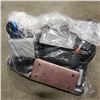 Image 2 : LARGE BAG OF ASSORTED POWER BANKS AND BLUETOOTH SPEAKERS