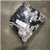 Image 1 : LARGE BAG OF ASSORTED CHARGING CORDS, CHARGERS, HEADPHONES, ETC