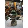 Image 1 : KEROSENE LANTERN