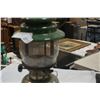 Image 2 : KEROSENE LANTERN