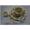Image 2 : ROYAL DOULTON BUNNYKINS SET