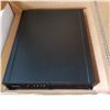 Image 2 : BEAM REMOTE SATELITTE TERMINAL MODEL RST100 - RETAIL $3295