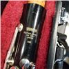 Image 2 : YAMAHA JAPAN 26-2 CLARENET IN CASE