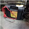 Image 1 : KWIK START POWER PACK