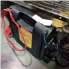 Image 2 : KWIK START POWER PACK