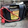 Image 3 : KWIK START POWER PACK