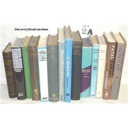 Arctic biographies  (1)  Markham, Albert Hastings.