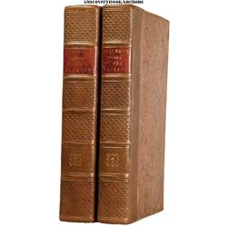 Beechey, F. W.  NARRATIVE OF A VOYAGE TO THE PACI