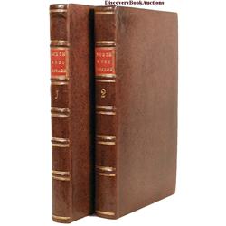 Clerk of the California.  AN ACCOUNT OF A VOYAGE 