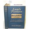 Image 1 : Douglas, George M.  LANDS FORLORN. A STORY OF AN 