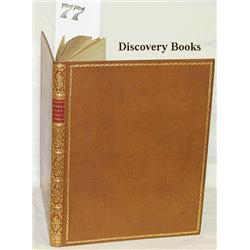 Muller, S. (Gerhard Friedrich)  VOYAGES FROM ASIA