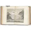 Image 3 : Phipps, Constantine John.  A VOYAGE TOWARDS THE N