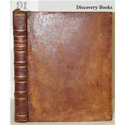 Phipps, Constantine John.  A VOYAGE TOWARDS THE N