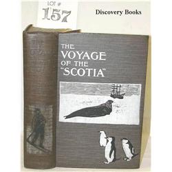 Brown, R. N. Rudmose, R. C. Mossman & J. H. Harve