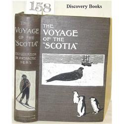 Brown, R. N. Rudmose, R. C. Mossman & J. H. Harve