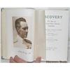 Image 2 : Byrd, Richard E.  DISCOVERY. THE STORY OF THE SEC
