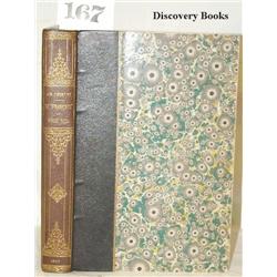 Charcot, J. B.  JOURNAL DE LEXPEDITION ANTARCTIQU