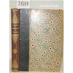 Charcot, J. B.  LE POURQUIS-PAS? DANS LANTARCTIQU