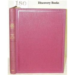 Debenham, F.(rank).  BRITISH (TERRA NOVA) ANTARCT