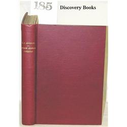 Drygalski, Erich von.  DIE DEUTSCHE SUDPOLAR-EXPE