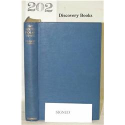 Joyce, Ernest E. M.  THE SOUTH POLAR TRAIL ..... 