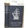 Image 1 : Shackleton, Ernest H.  SOUTH. THE STORY OF SHACKL