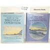 Image 1 : Wilson, Edward.  DIARY OF THE DISCOVERY EXPEDITIO
