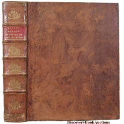 Meares, John. VOYAGES MADE IN THE YEARS 1788 AND 1789, 