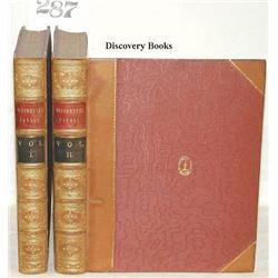 Bouchette, Joseph. THE BRITISH DOMINIONS IN NORTH