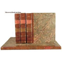 Cook, Capt. James.  A VOYAGE TO THE PACIFIC OCEAN