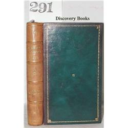 Eyre, Lieut. Vincent.  THE MILITARY OPERATIONS AT