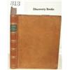 Image 1 : Pottinger, Henry.  TRAVELS IN BELOOCHISTAN AND SI