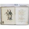 Image 2 : Pottinger, Henry.  TRAVELS IN BELOOCHISTAN AND SI