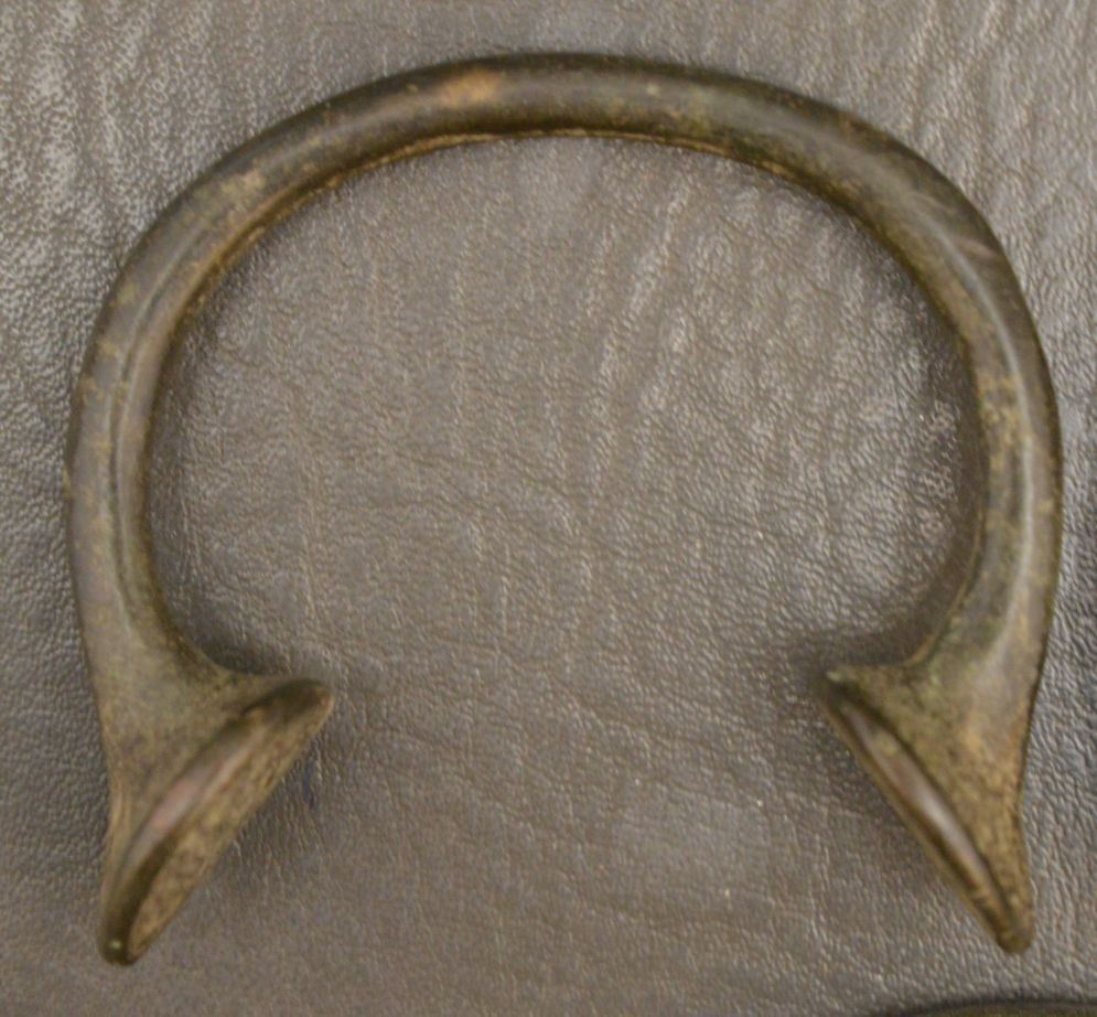 Manilla bracelet for sale Clearance