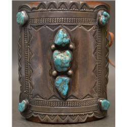 NAVAJO INDIAN KETOH