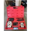 Image 1 : New Bearing Separator Puller Kit
