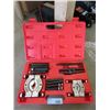 Image 1 : New Bearing Separator Puller Kit