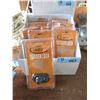 Image 1 : Case of 11 New Trigger Locks