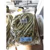 Image 1 : 3 Bundles of 12 New 42" Bungie Cords