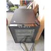 Image 1 : Sunbeam 12 Bottle Wine Cooler
